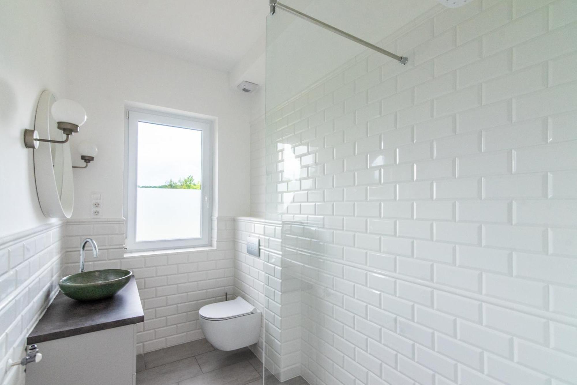 Vinorell Apartman Etyek Exterior foto